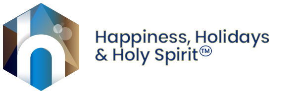 hhholy.com Logo